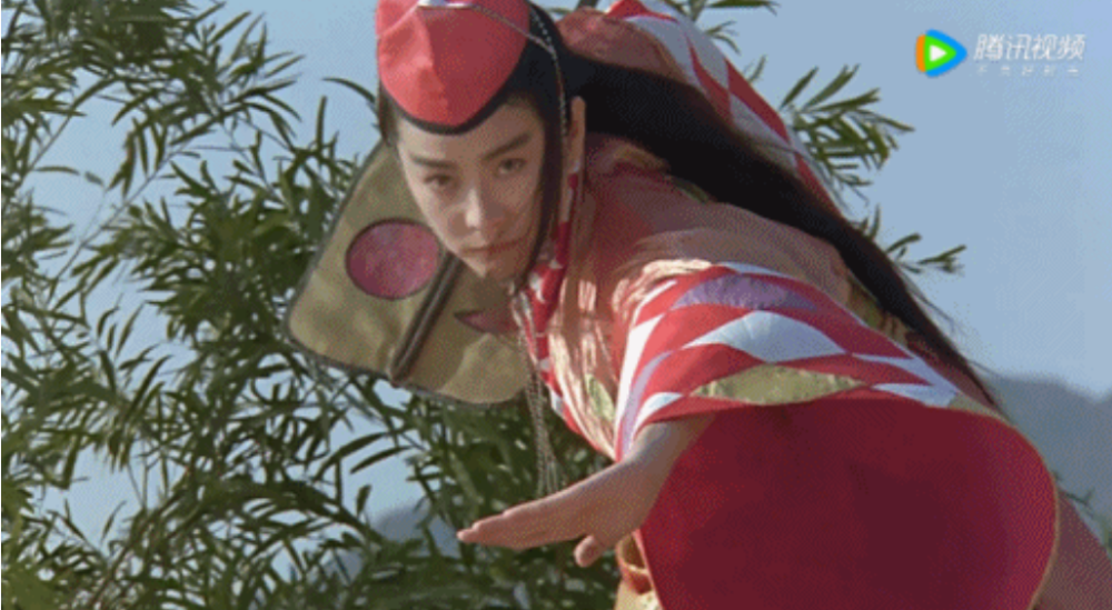 劉雨昕林一張凌赫合拍大片遭吐槽！網友辣評：玩時尚消消樂是吧八年級上學期音樂課本總讓我想起那張照片作文