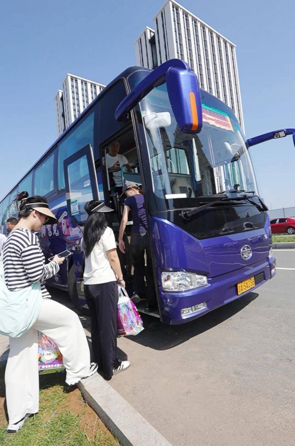6月5日，流行场全网开票_腾讯新闻