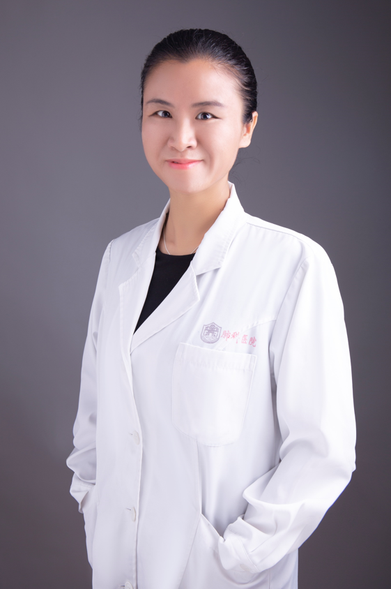 《Radiology》发表我国学者最新研究：BMPR2突变相关肺动脉高压患者的影像学特征_腾讯新闻