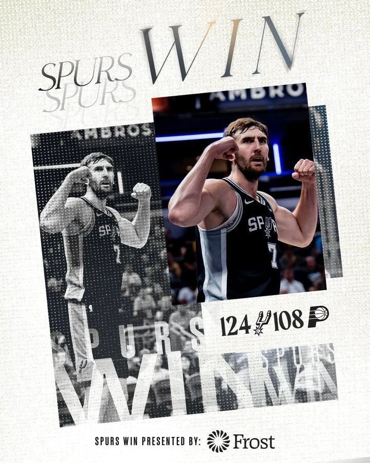 11分8助2断！新榜眼是有点东西哈，天赋爆表啊