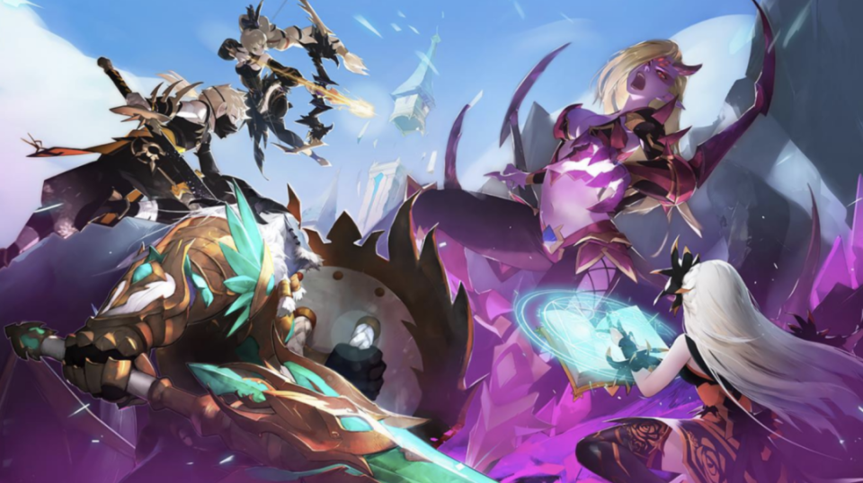 单品30亿,新品月流水近2亿,这家低调的上海厂商藏不住了