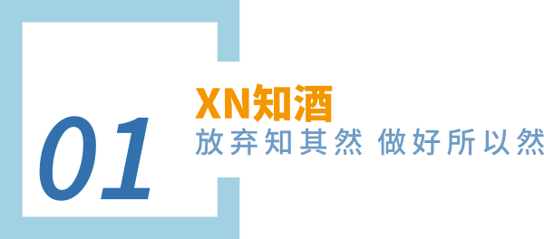 汪俊林推介定价1499元百万奖金第五代青花郎市场方案曝光