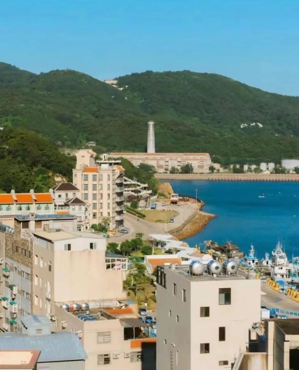 又到一年一度蓝眼泪爆发季!