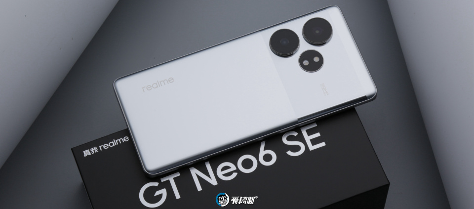 5k曲屏_腾讯新闻