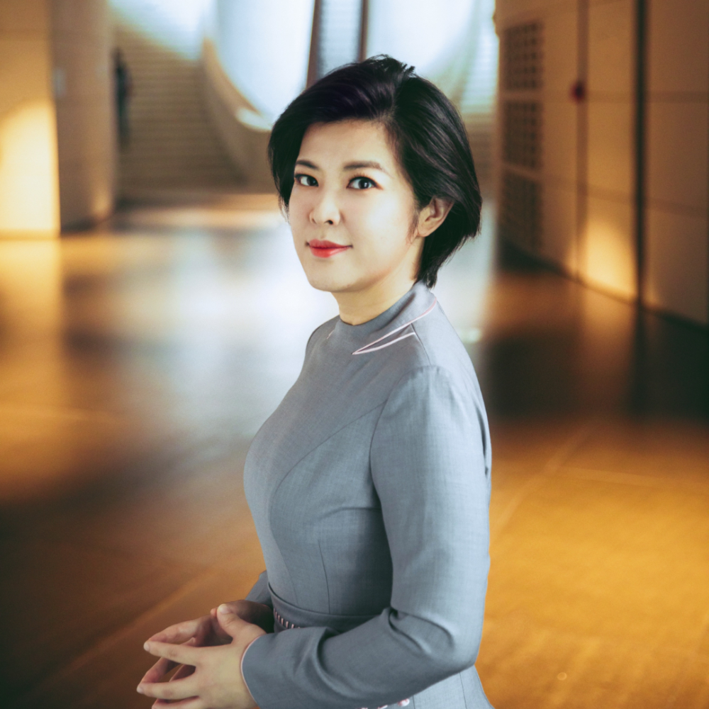 初夏悠悠,草木葱茏——"走进唱片里的世界"6月艺术活动推荐