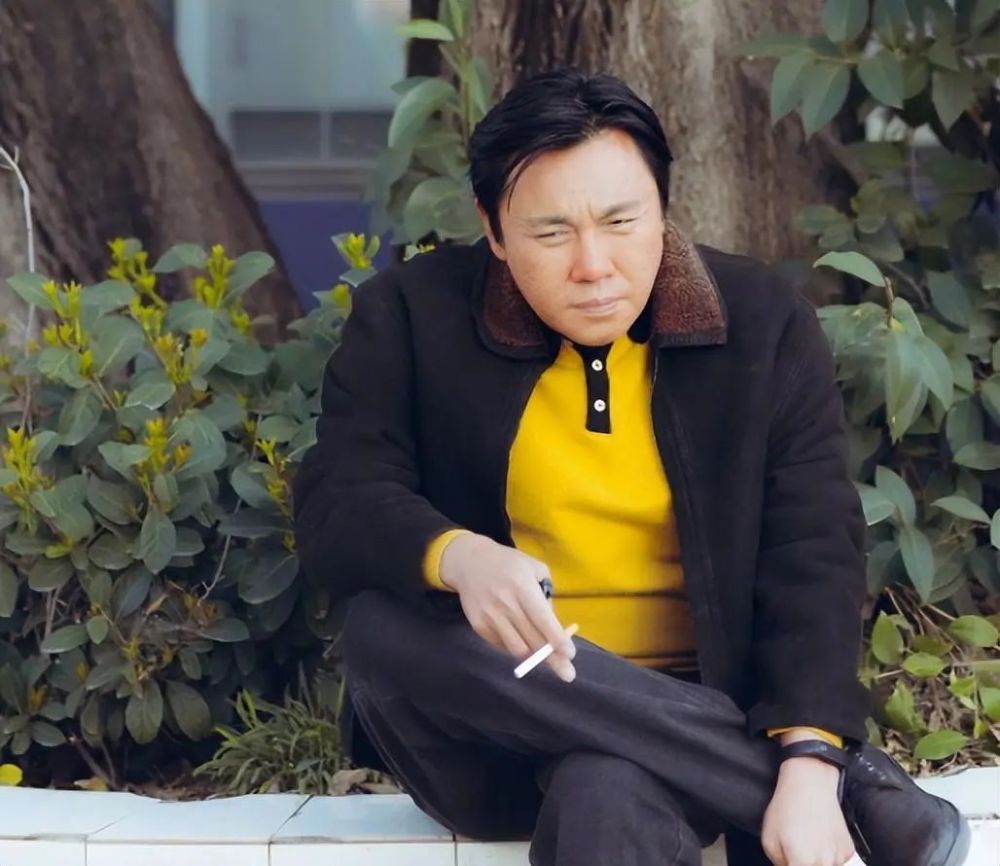 网友用秦昊减肥法瘦身,效果不佳还住进医院,要理性看待名人效应_腾讯