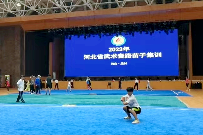 һ˶(B-sports)ٷվ