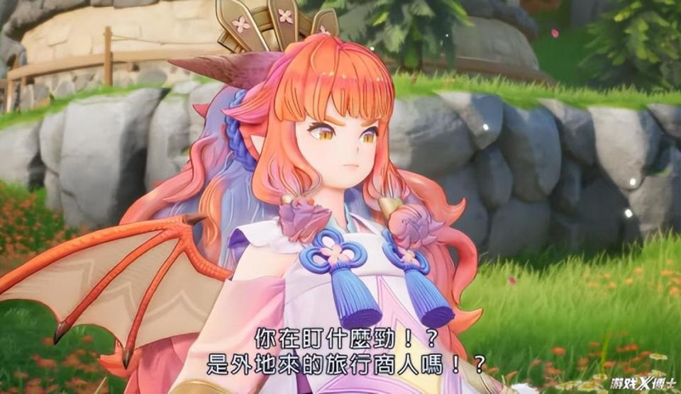 全品类出击 3a标准