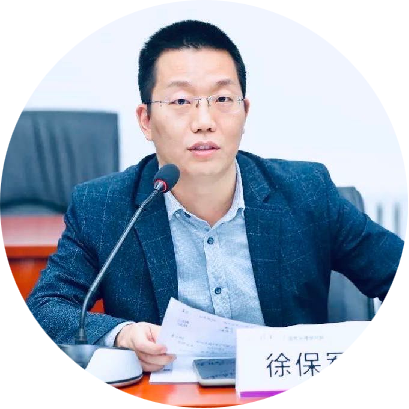 “最好别用年轻植物学家来命名植物，用我这种德高望重的可以”丨《林奈传》导读直播回放_腾讯新闻