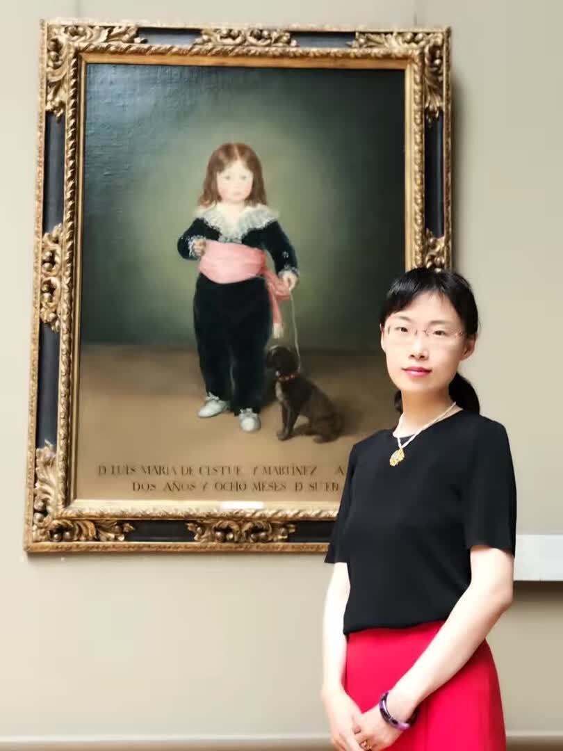 苍生大医书写李桓英百年传奇她的人生经历就是一部教科书