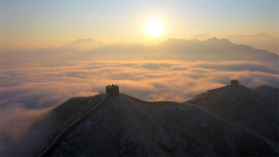 壁纸 风景 960_540