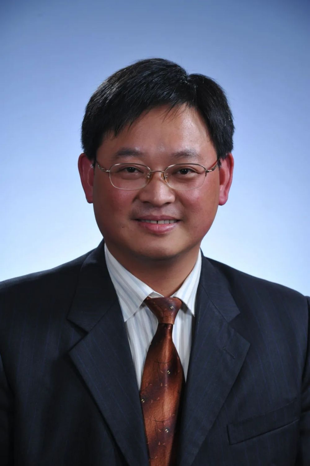 武汉市副市长王清华被查_腾讯新闻