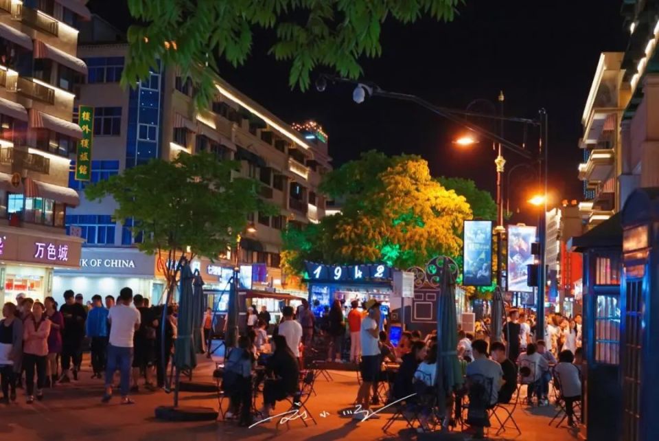 我的浙江横店三天两夜游:那是个"造梦"的地方,去了就不愿醒来