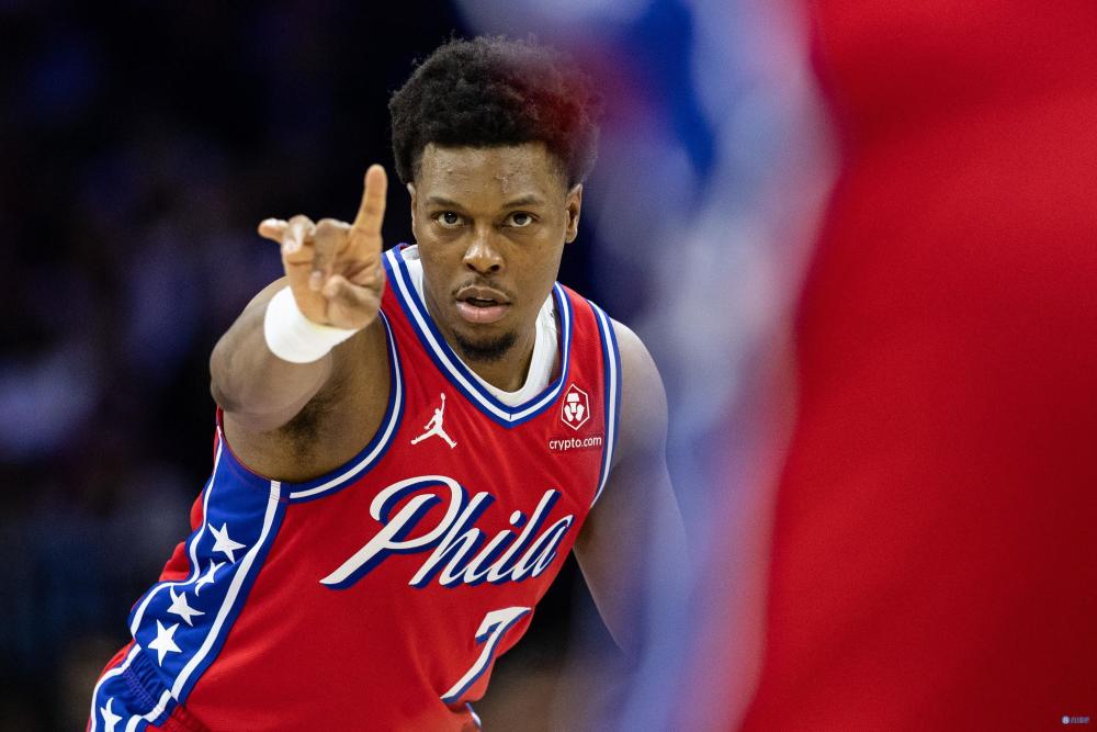 洛瑞谈对阵旧主没有额外动力我们就是尽力而为抓住机会