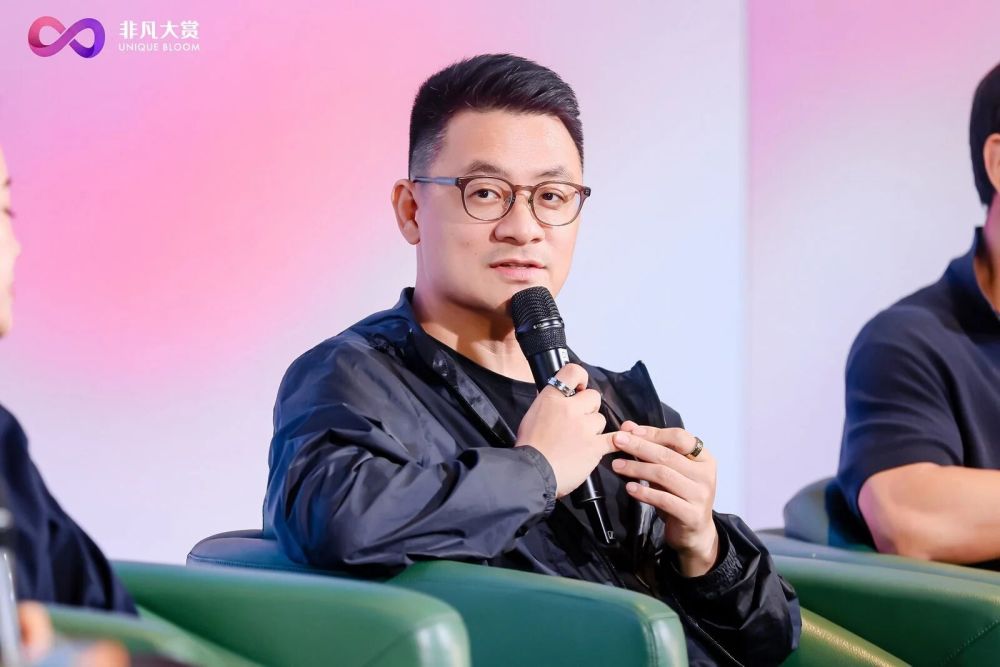 95%的人没用过大模型，他们不需要Prompt，需要一个按钮 · 原文图片 3