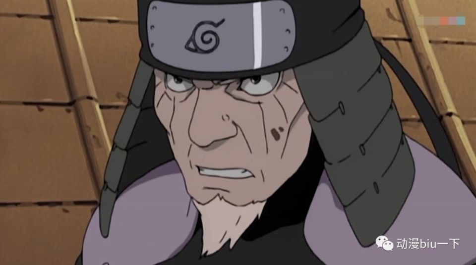 最强火影和最强通灵兽,一个被打脸,一个无人签约