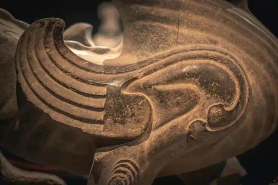 洛阳:城市就是一座博物馆