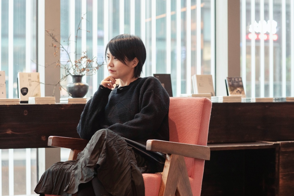 博物馆有什么魅力?我们问了7位"造梦者"