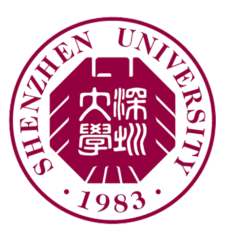 文字 | 李东辰 潘思华 张铭洋图片 | 深圳大学武装部徐若桐 余颖 廖熙