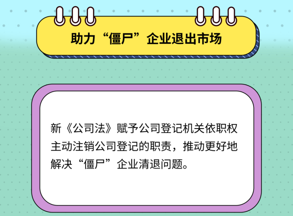 扫码模块什么牌子好_扫码支付平台模块_扫码模块工作原理
