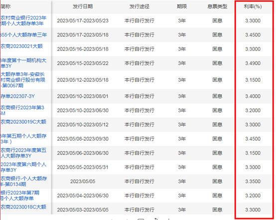 5年造假480亿！南京前首富跌倒，逾4万股东踩雷正能量网站2023已更新(头条/哔哩哔哩)正能量网站