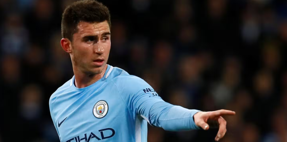 足球史上转会费最高的十大西班牙球星!