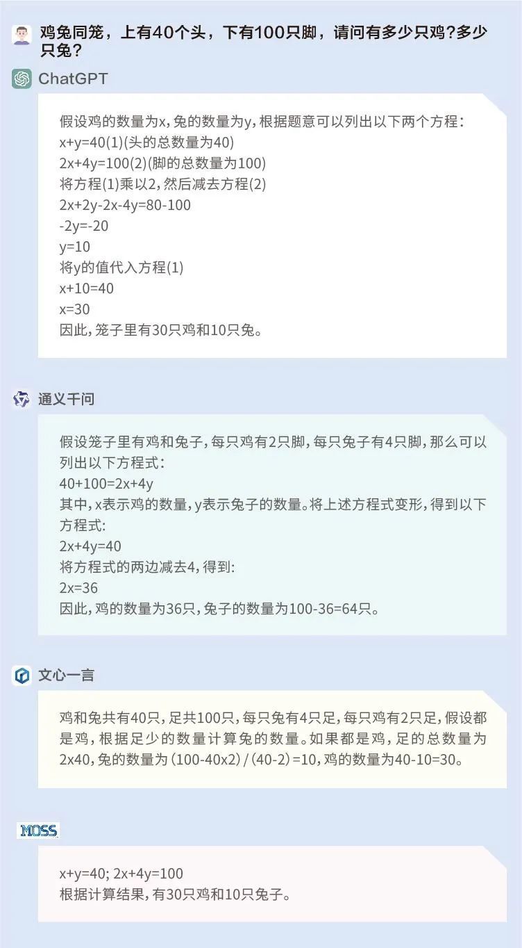 普京发表年度国情咨文哪些问题最受关注？一本色道久久88加勒比—综合