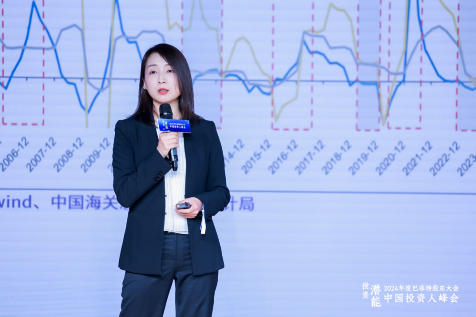 乔迁最新观点!下一阶段的投资机会在哪里?