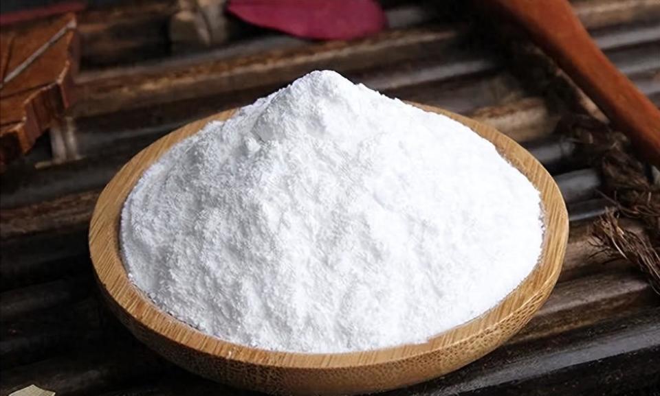 食用碱对人体有害吗?经常吃碱面,身体有哪些改变?科学给出答案