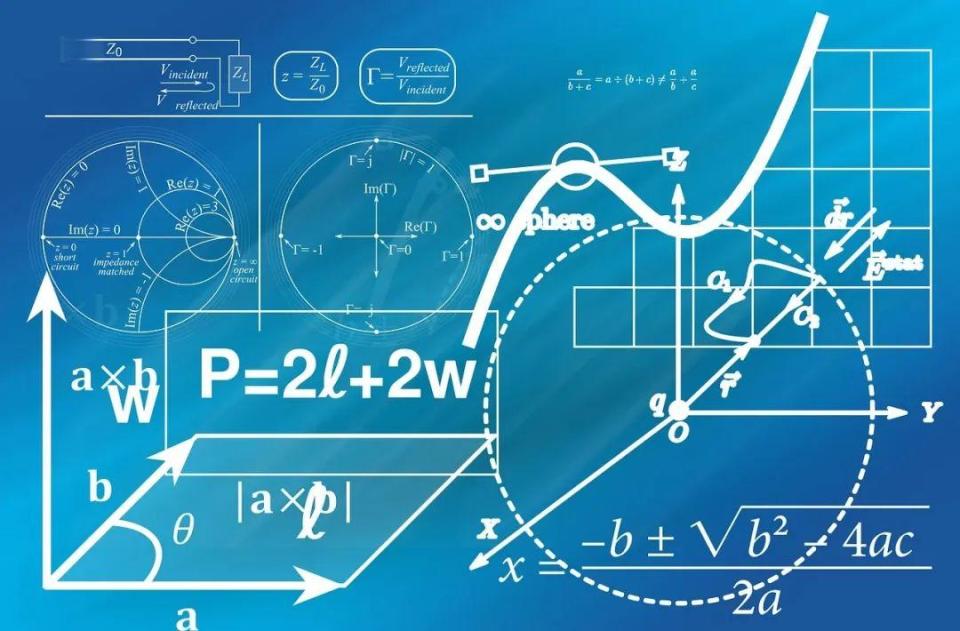 孩子遇上“数学困难症”？本质都是这2点出了问题_腾讯新闻