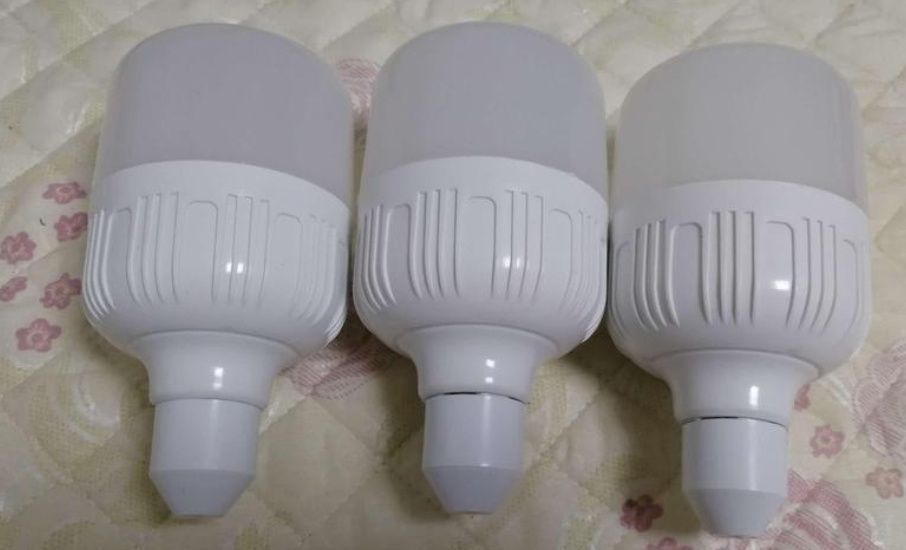 LED灯到底省电还是费电？听内行人一讲，发现自己想错了_腾讯新闻