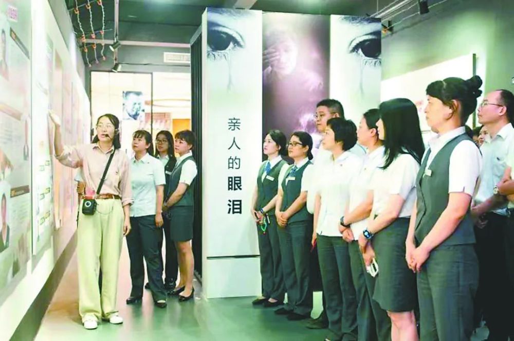 多名“90后”干部被查引关注：身处关键岗位，多为满足私欲违纪违法今日热点-313啦实用网