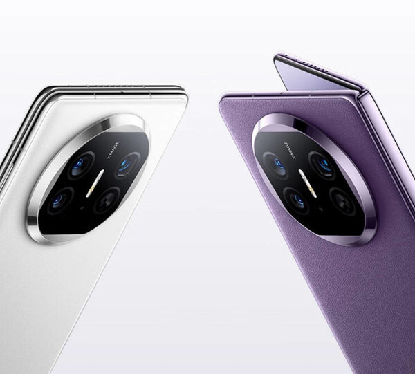 iphone flip将在三年后问世 苹果折叠屏还有等的必要吗?