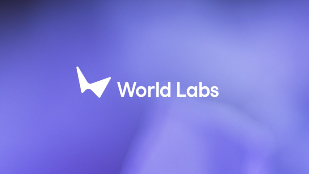 AI芯片设计公司知合计算完成数亿元融资,Oracle 和 AWS 建立合作关系,AMD 聘请前 NVIDIA 副总裁|AI周报 · 原文图片 5