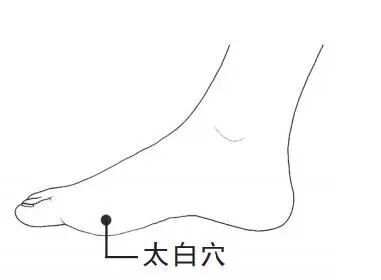 ͼƬ