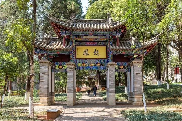 图片