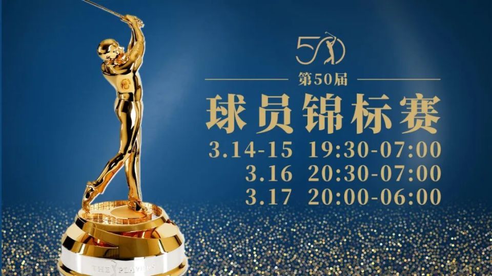 赞德