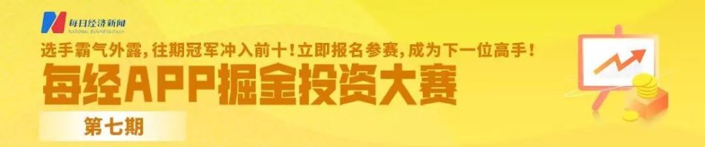 女子陪父母北京玩，要求同住一个标间被拒！酒店：在北京属于普遍情况鼠你系列