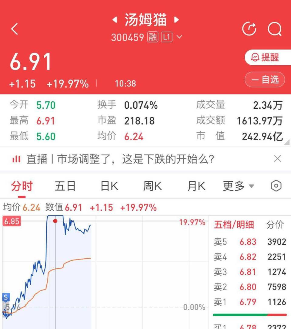 35家中国厂商单月吸金超19亿美元，专家看好“游戏神话”_腾讯新闻