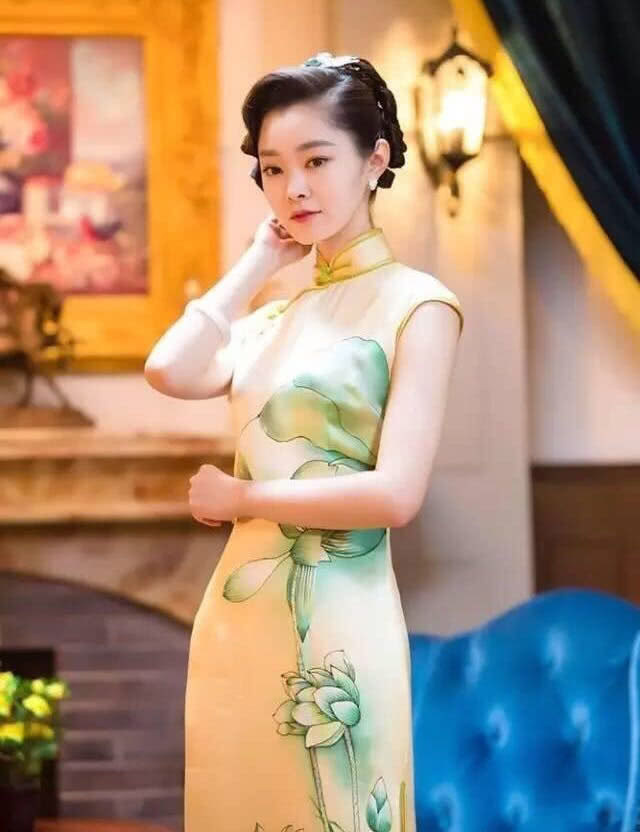 直接过户浙江水利二级资质转让，浙江公路二级资质转让包过户(图1)