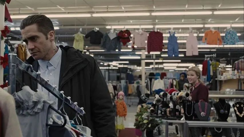 lululemon和始祖鸟,争抢"高质量男性"_腾讯新闻