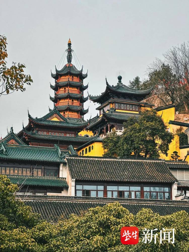 镇江文旅景区邀全国中高考考生免费游:6月10日至8月31日凭准考证入园