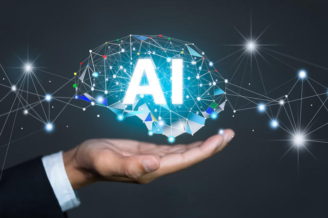 奥尔特曼做客盖茨节目:5到10年后,现有ai将显得"愚蠢不堪"_腾讯新闻