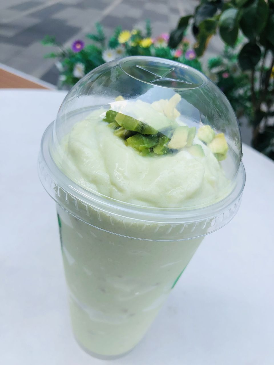 书亦烧仙草的柚子桃桃白月光和柚子香柠白月