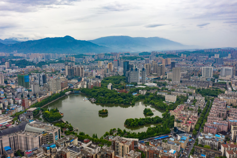 湖南郴州住房公积金余额少的职工可通过其他住房抵押等方式增加可贷