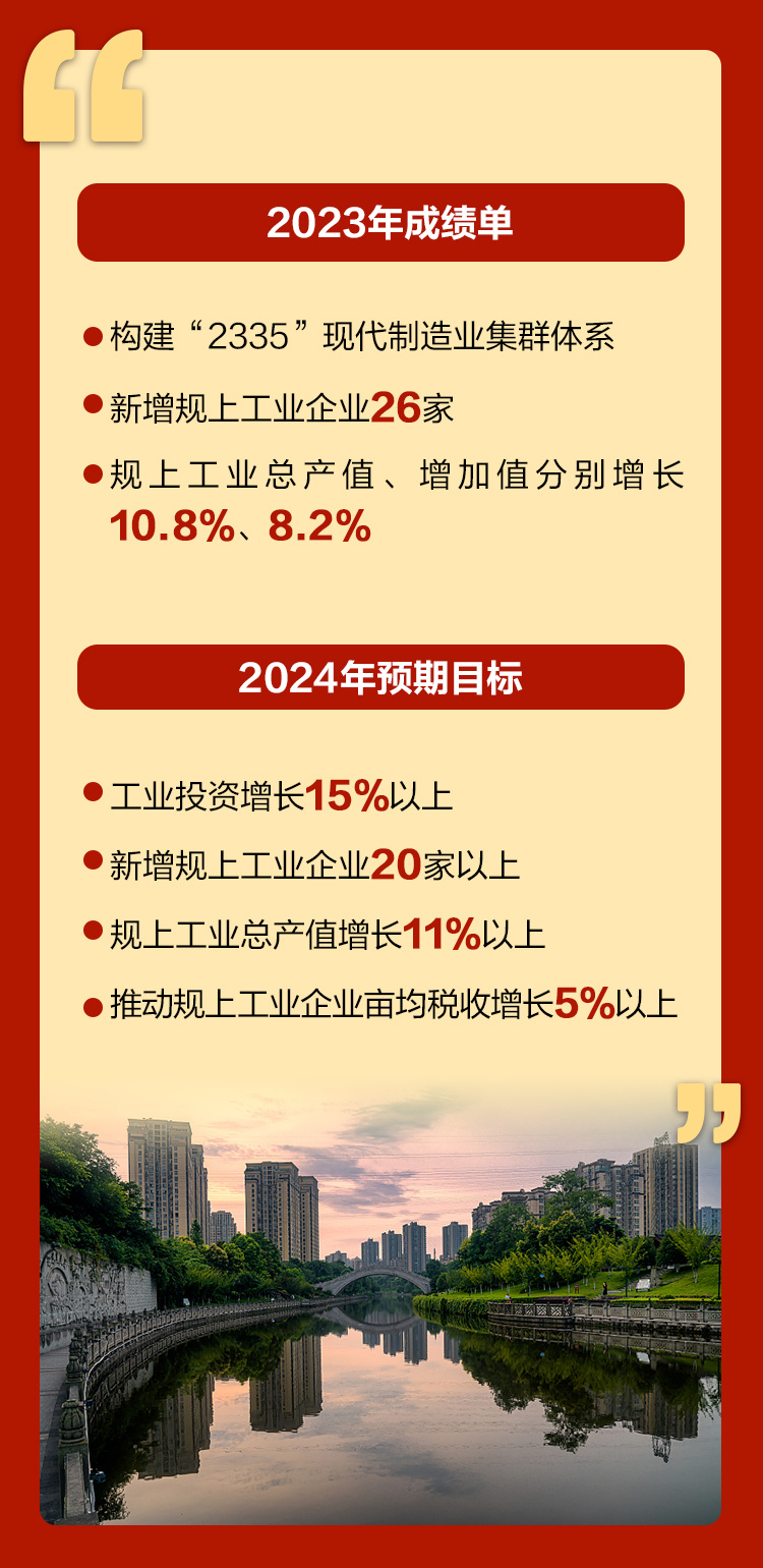 重庆荣昌网站优化收费 腾讯网
