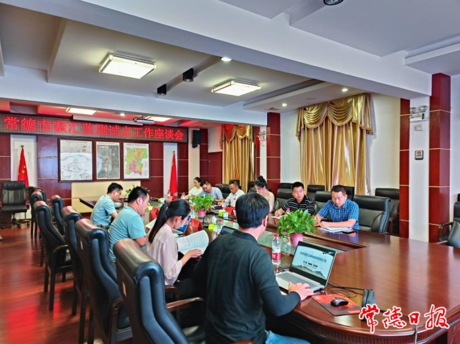 书法家孟琦作品多少钱(孟令琦书法)-书法家孟琦联系方式,书法家孟琦作品多少钱(孟令琦书法)-书法家孟琦联系方式,书法家孟琦,第2张