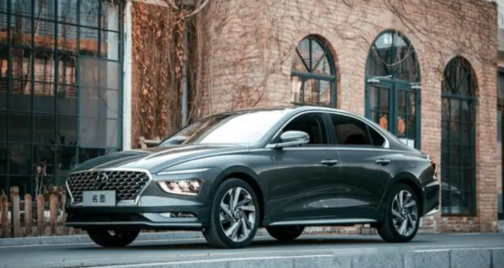 合资b级车库存成灾从1558万降至898万油耗53l还是卖不动