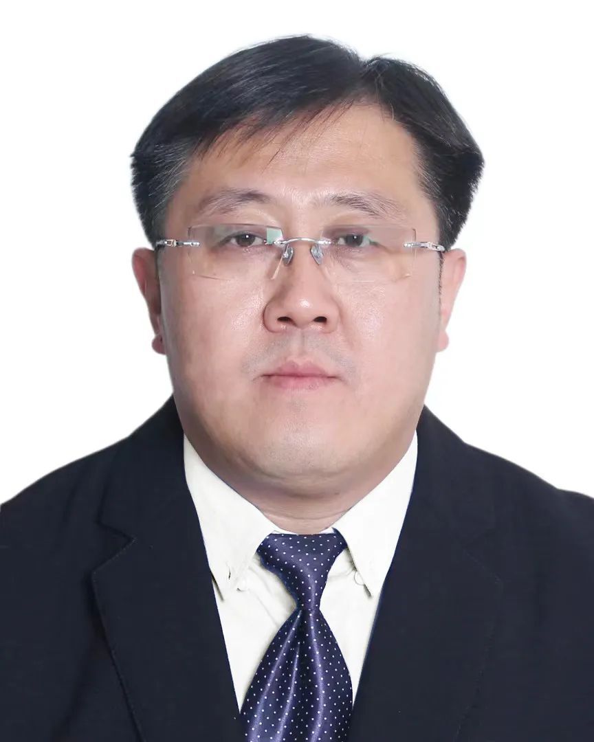 副市长:管洪涛张宏业,男,汉族,1978年11月生,中共