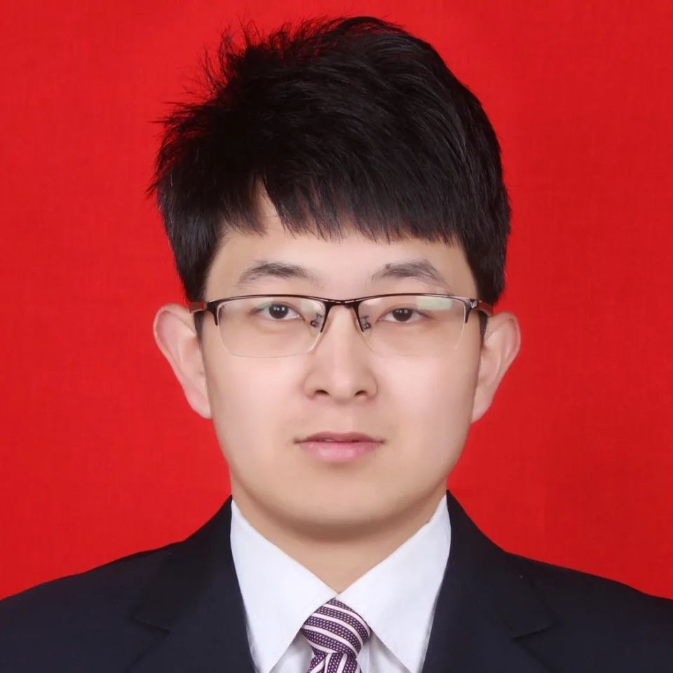 延安市人民医院疼痛康复医学科康复治疗师冯杰,将作客延安交通音乐